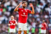 英超BIG6新援首轮比拼：“詹库”拯救曼联？阿森纳要被坑？