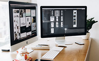 意甲媒体透露：米兰俱乐部目前气氛非常好，阿莱格里已经提前收到了圣诞礼物