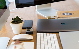 热刺为维卡里奥要价3000万欧，国米有意